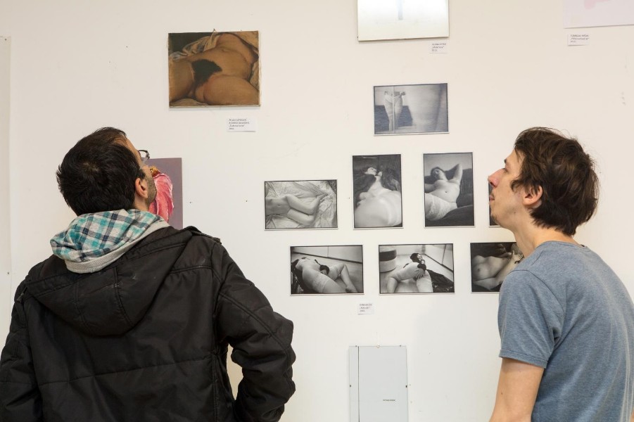 PXL_120318_20018425-901×600