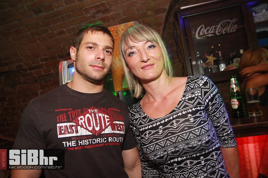 harem_osijek_nightlife_sibhr15_