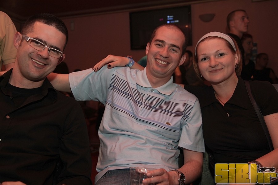 obm_pary_city_23_4_2011_sibhr_0