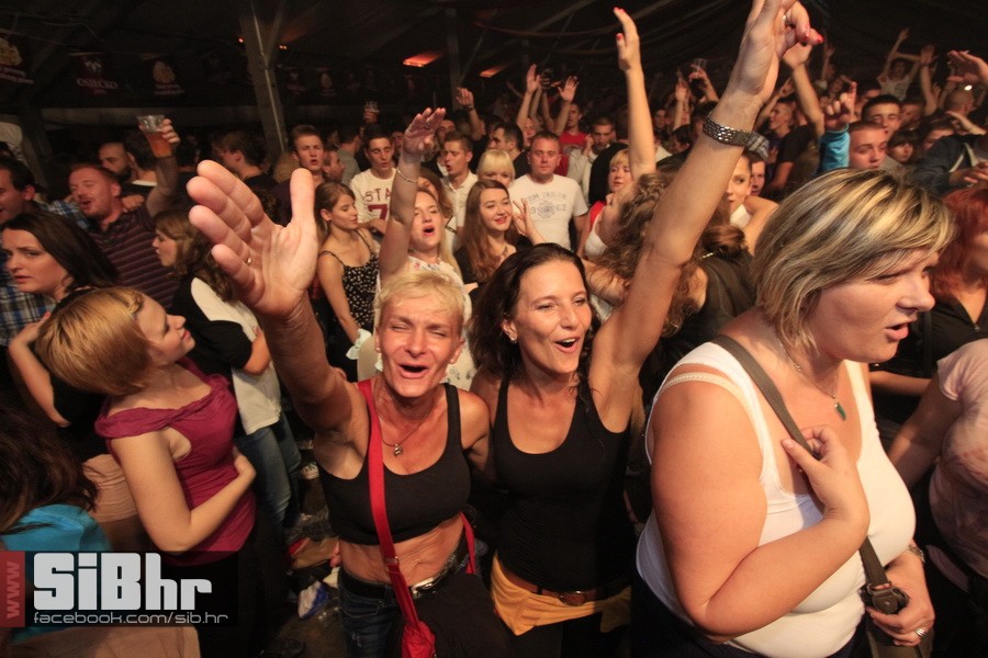 mejasi_dani_piva_SiB_hr_239