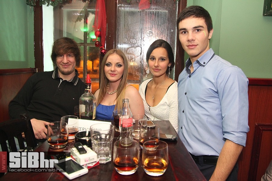 fortpub__osijek_nightlifelifest