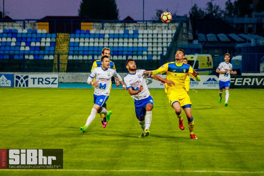 osijek-inter_21