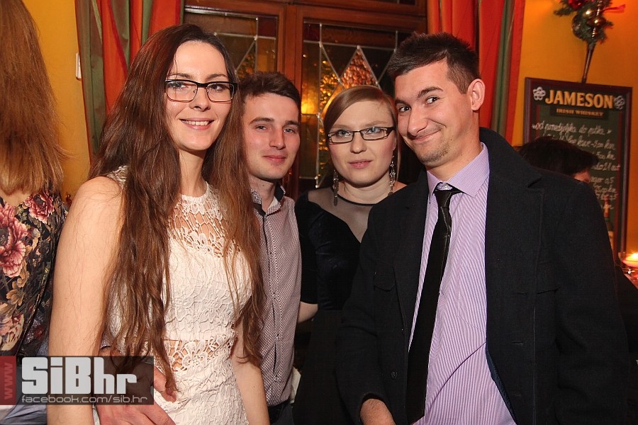OBP_osijek_nightlifelifestyle_s
