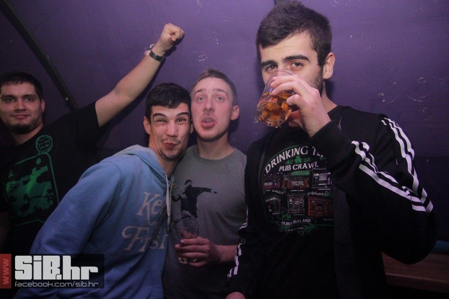 berlin_calling_0903_2013_sibhr_ berlin_calling_0903_2013_sibhr_