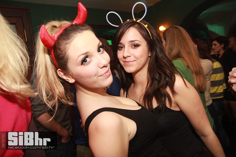 Fortpub_osijek_nightlife_sibhr2