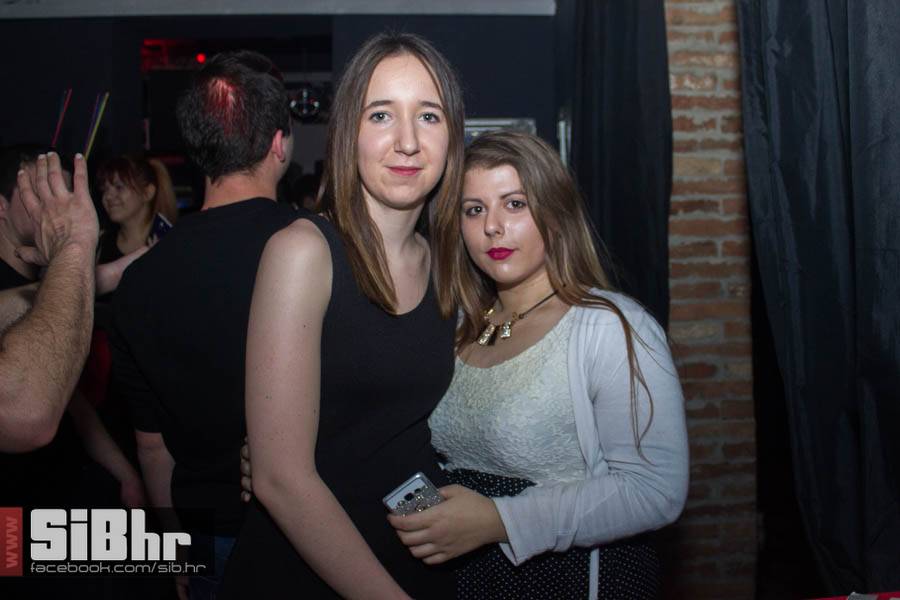 Tufna_osijek_14