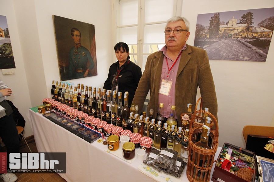 wine_fest_osijek_SiBhr_15