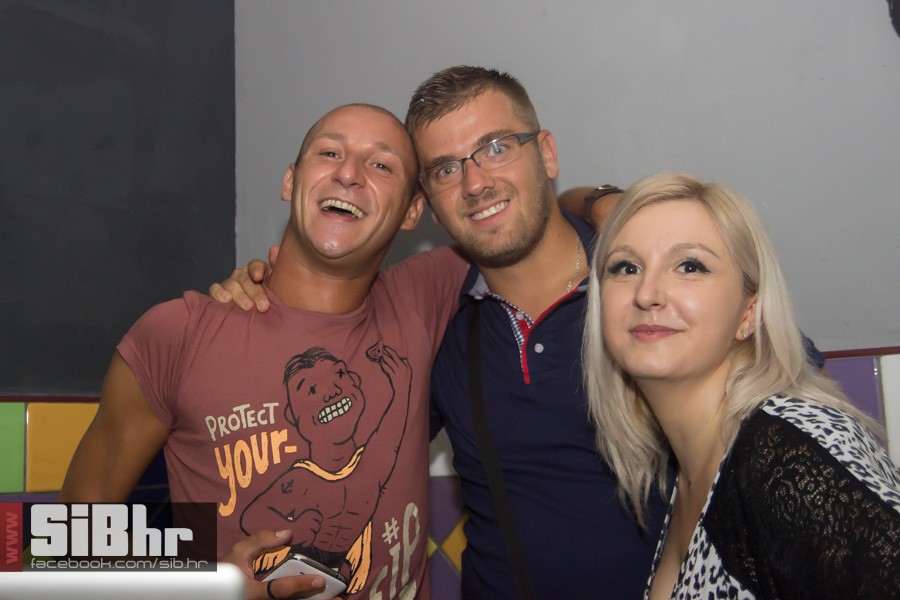 tufna0909_subota_SiBhr13