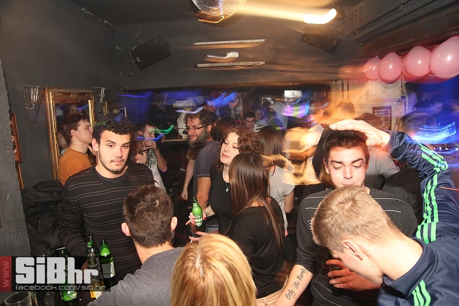 tufna_osijek_nightlifelifestyle