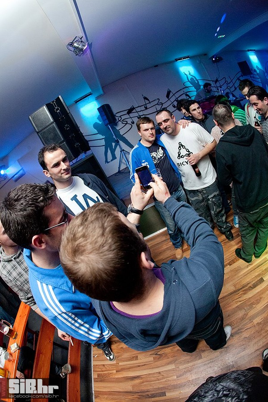 medium_general_woo_sibhr_28