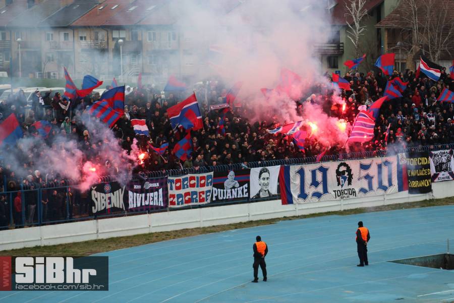 osijek-hajduk_SiBhr_16
