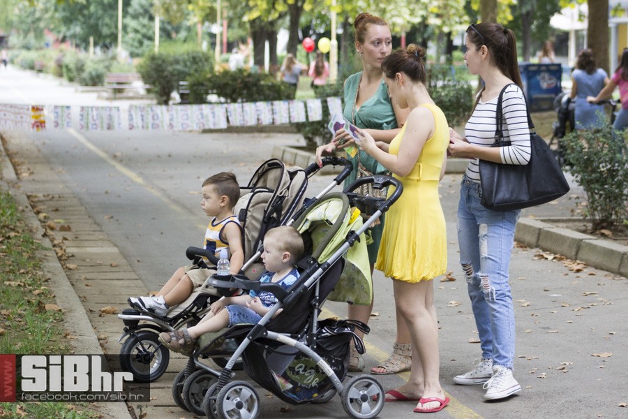 zemlja_bez_granica_sjenjak_29