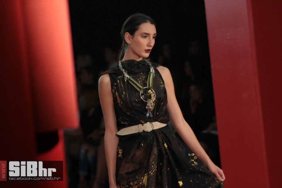 fashion_incubator_2016_portanov