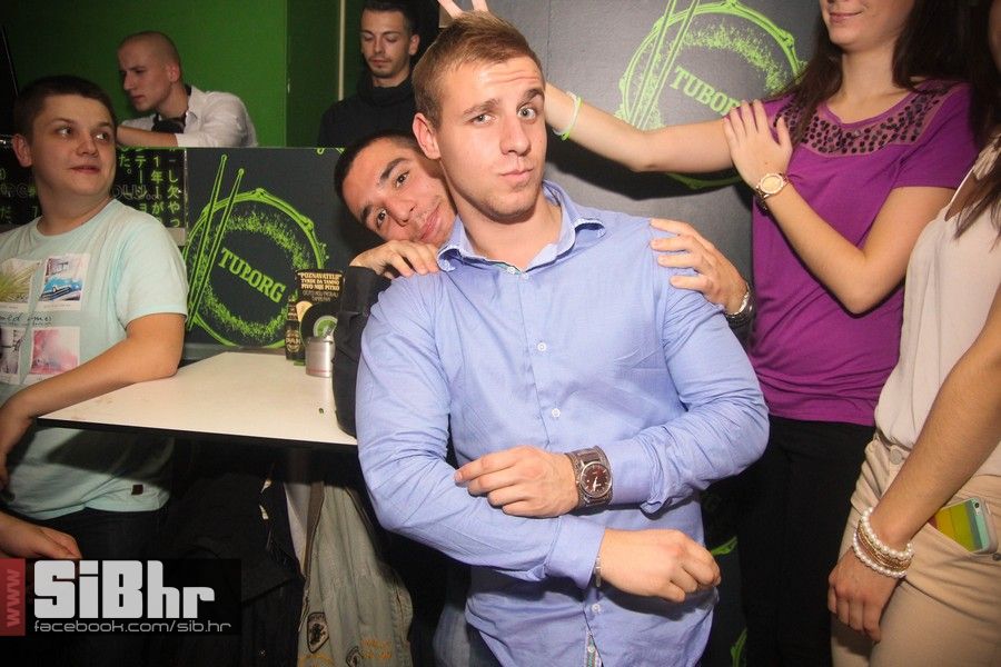 sib_foto_matrix_brucosijada_73