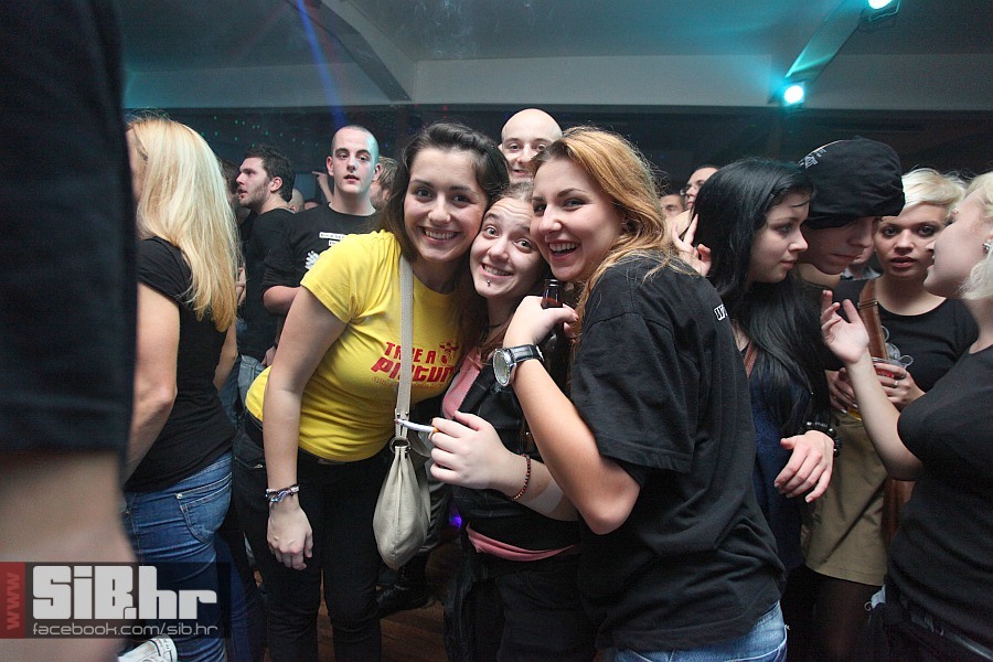 brkovi_medium_10112012_mbanic_s brkovi_medium_10112012_mbanic_s