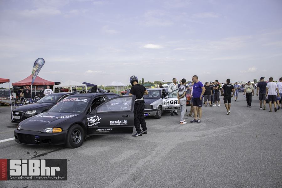 osijek_street_race_35