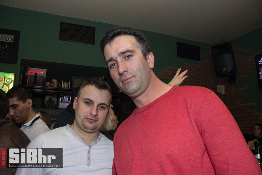 FortPub_izlazak_osijek_5