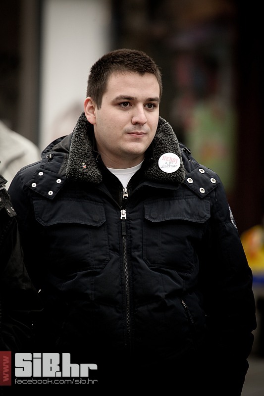 oslobodeni_generali_16112012_mb