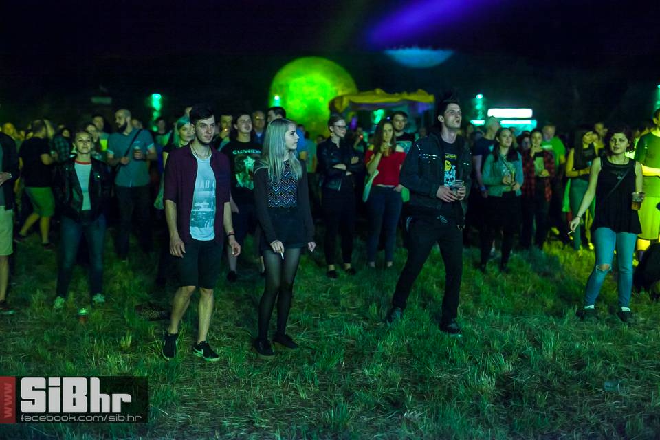 ufo2017_dan1_SiBhr_18