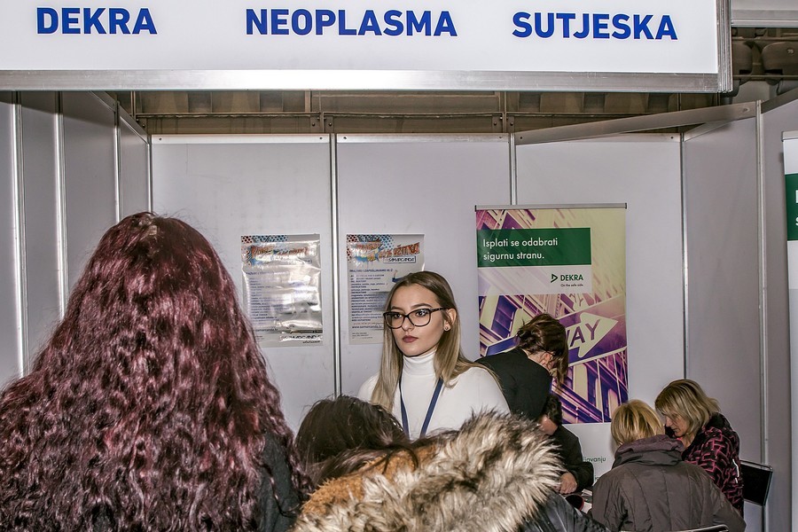 Dani_poslova_u_turizmu_SiB_hr-0