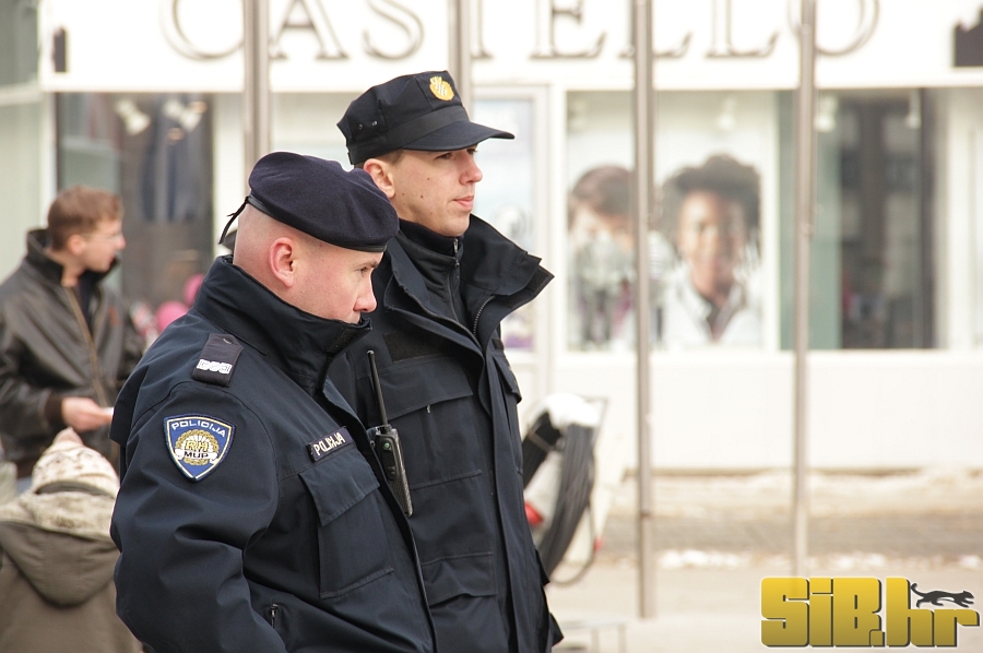 prosvjed_u_osijeku_26_2_2011_01