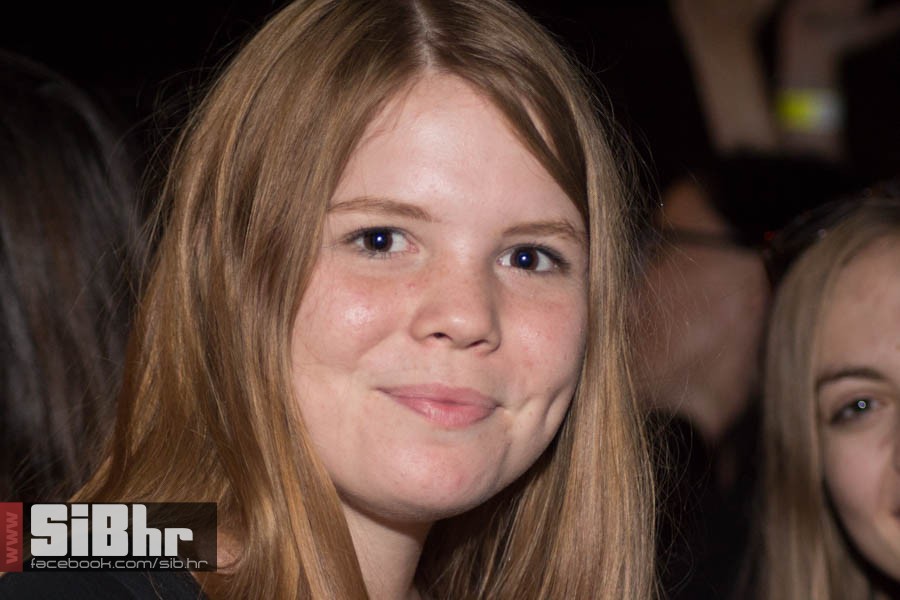 ferragosto0808_subota_SiBhr76