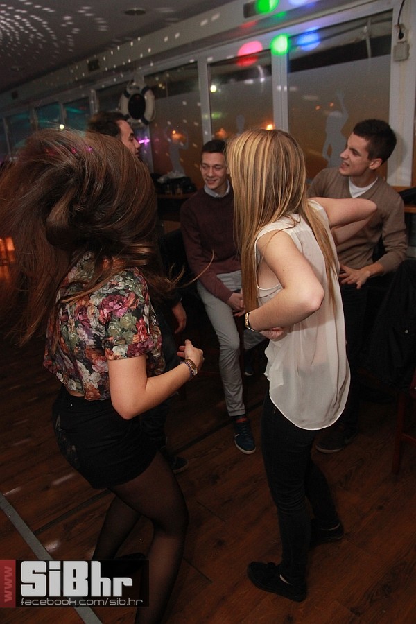 nocni_zivot_Barka_04012013_SiBh nocni_zivot_Barka_04012013_SiBh