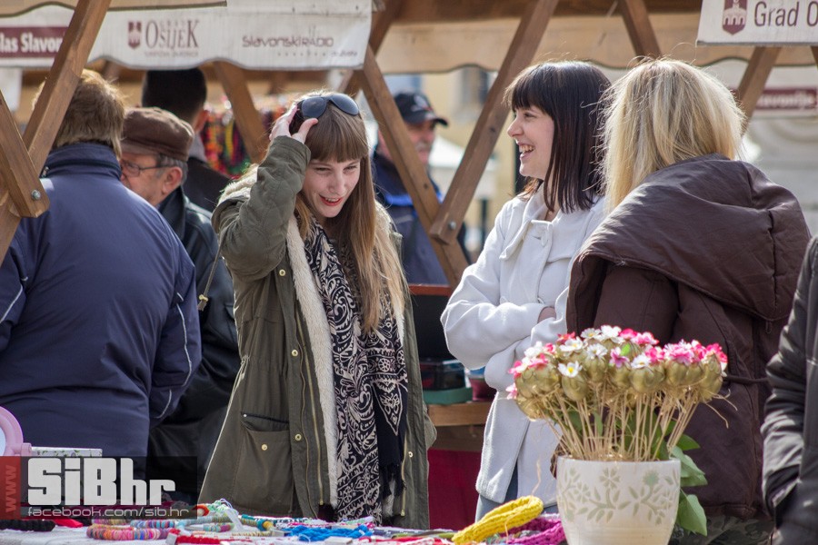 sajam_antikviteta_travanj2015_3
