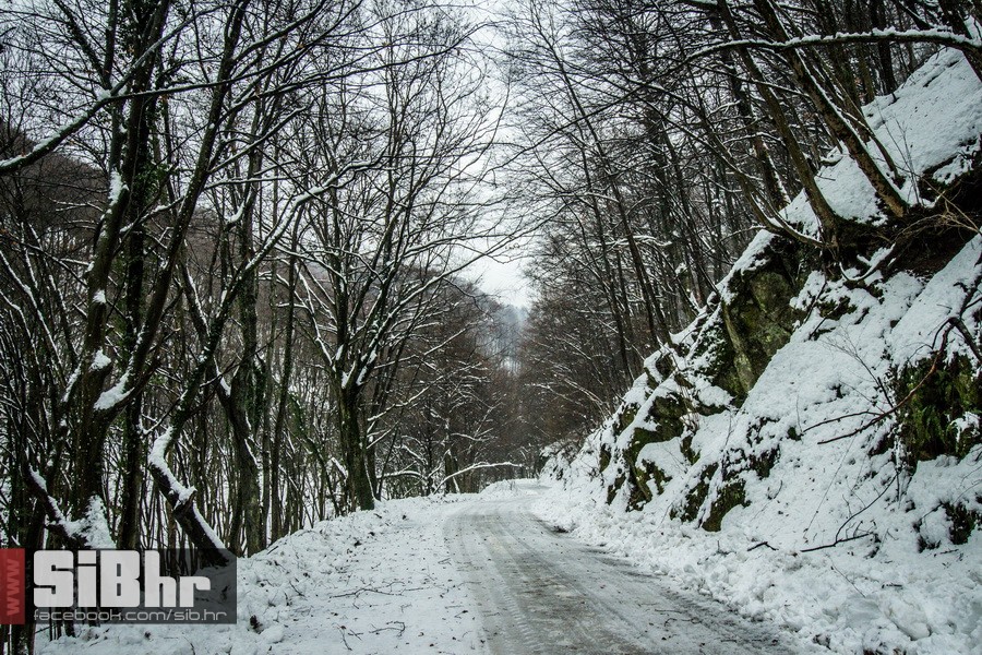 jankovac_u_snijegu_10
