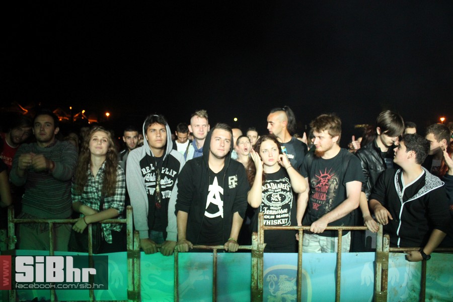 cacinci_urban_fest2014_SiBhr_10 cacinci_urban_fest2014_SiBhr_10