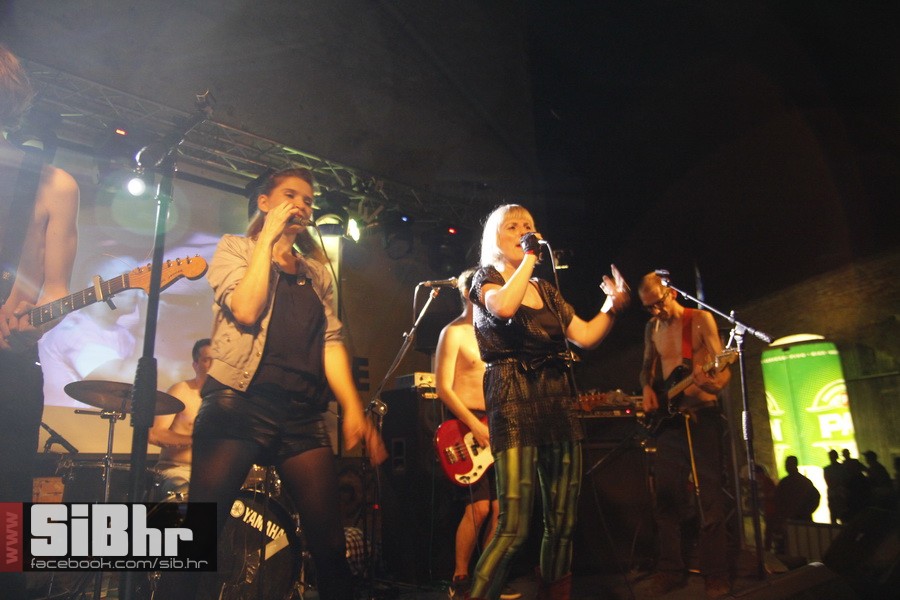 nocni_zivot_15 nocni_zivot_15