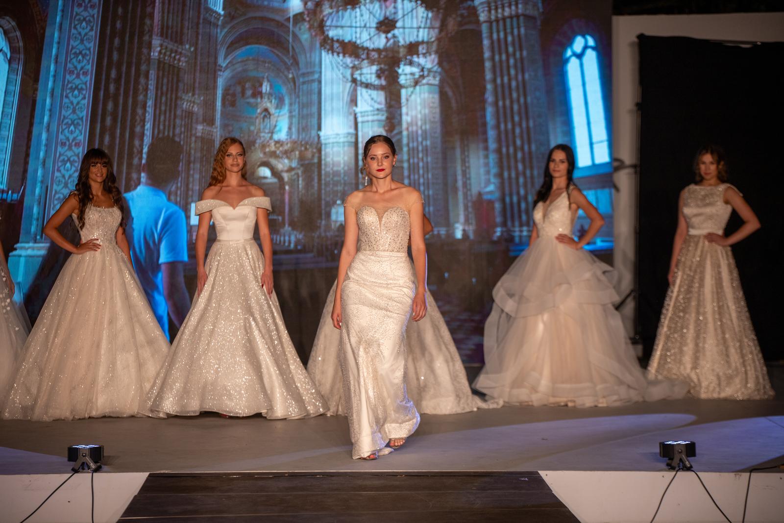 Izbor za Miss Osječko-baranjske županije 2023.