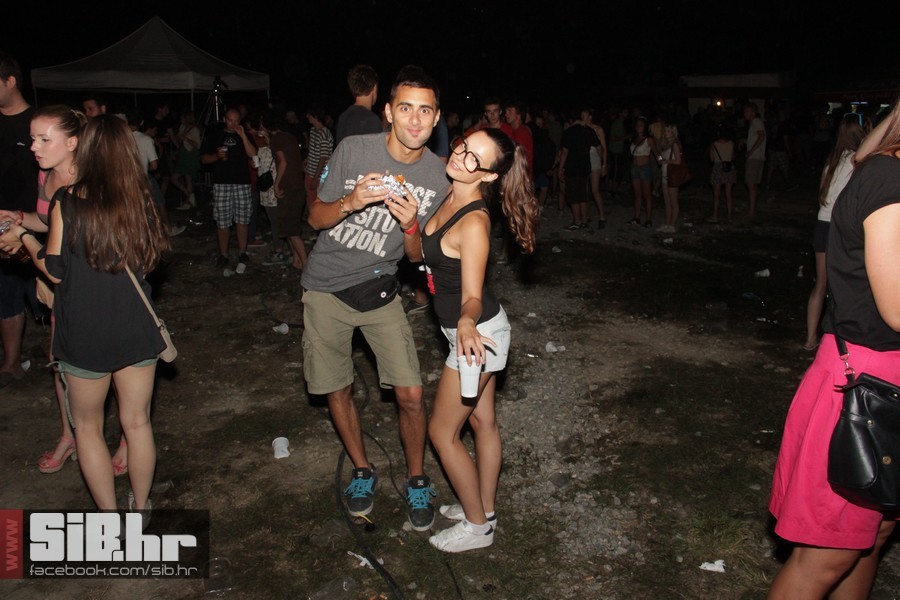 ferragosto_jam5_SiB