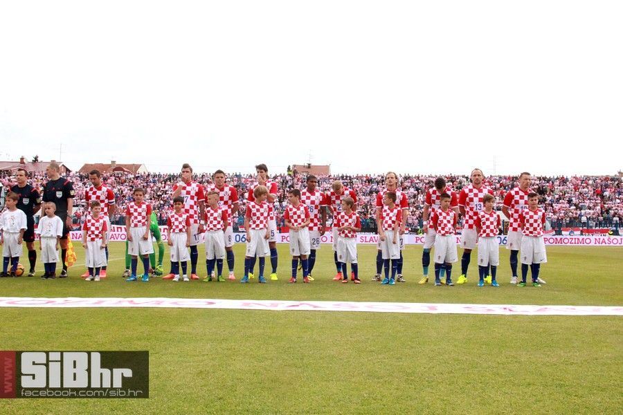 hrvatska-mali_SiBhr_16
