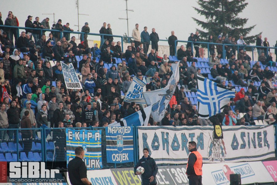 osijek_zagreb_38