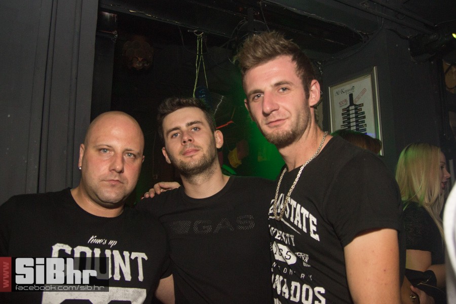 tufna_night_life_osijek_23