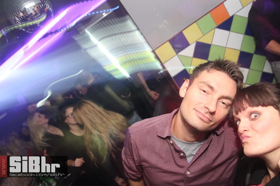 TUFNA_osijek_nightlifelifestyle