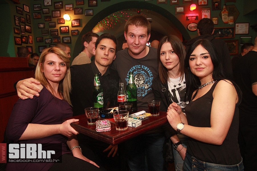 fortpub_osijek_nightlifelifesty
