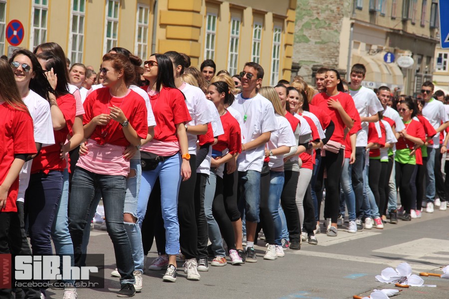 norijadagal2012_29 norijadagal2012_29
