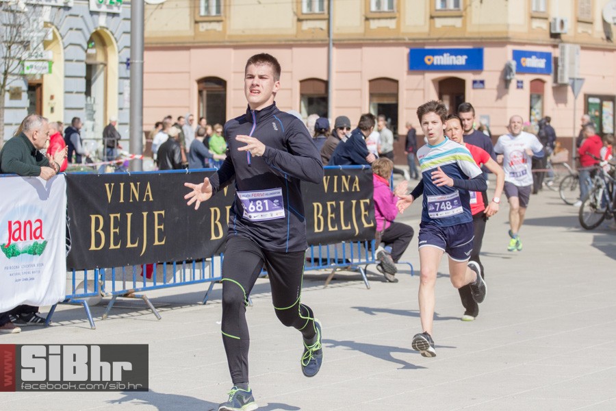 ferivi_maraton2015_49
