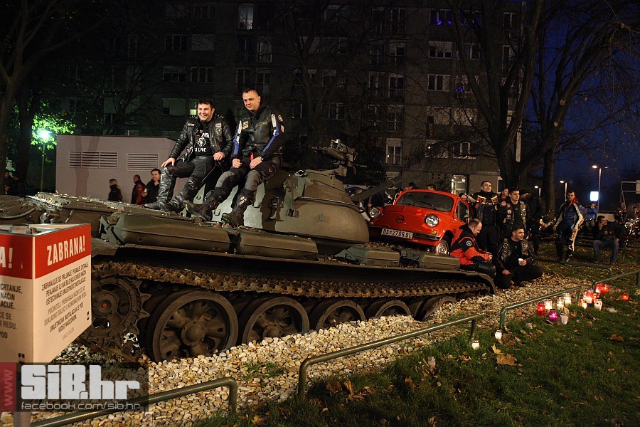 karavana_2012_31 karavana_2012_31