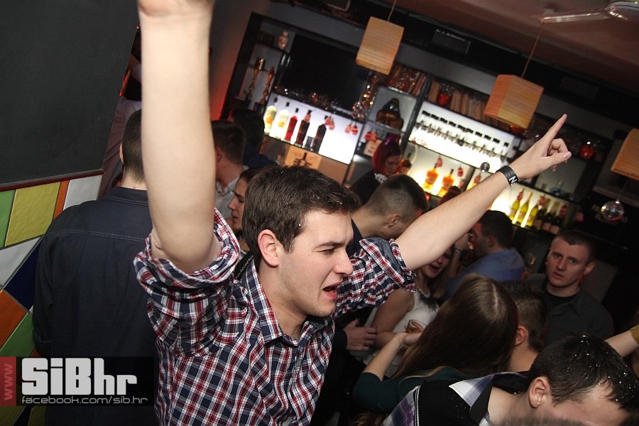 tufna_osijek_nightlifelifestyle