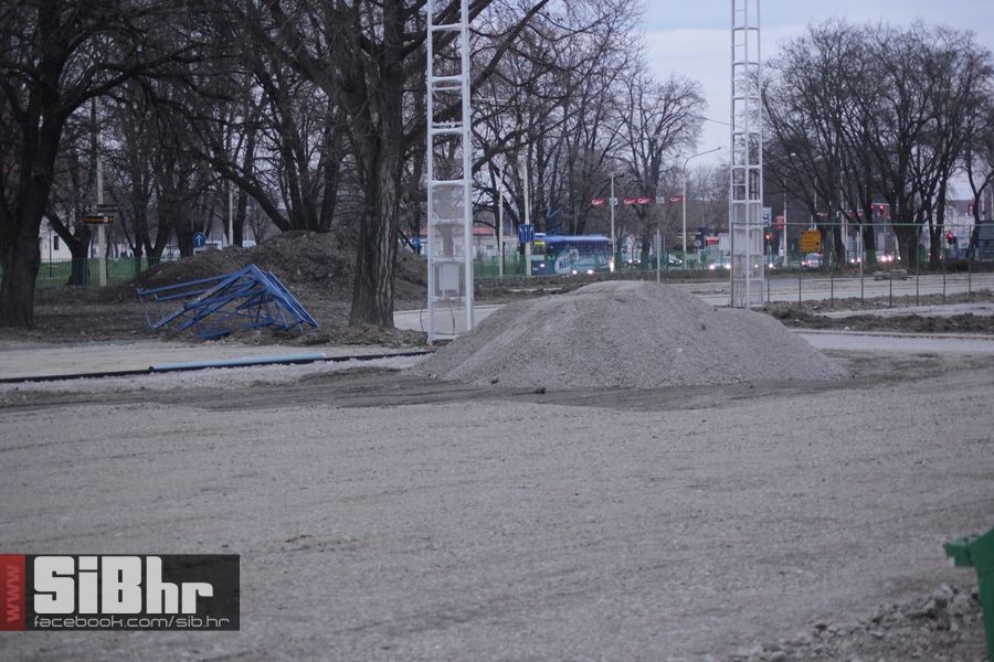 srednjika_02 srednjika_02