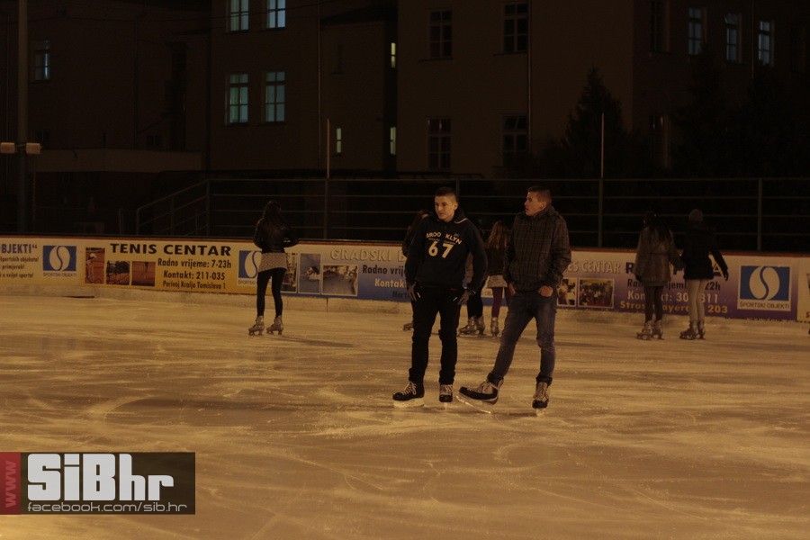disco_klizanje_osijek_13