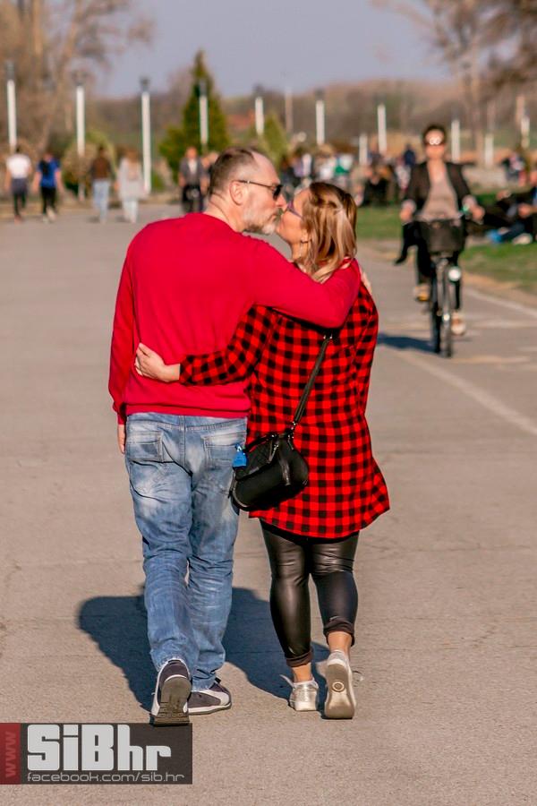 setnja_osijek_31_3_2019_SiBhr_5