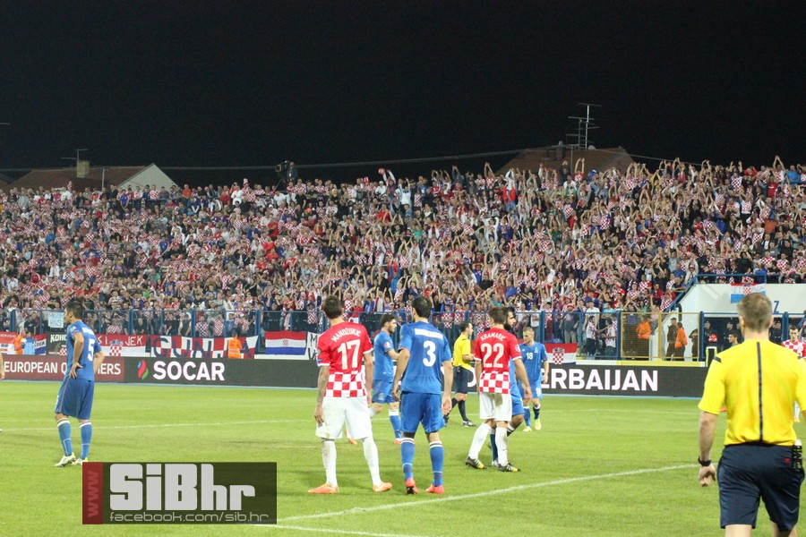 hrvatska_azerbejdzan_gradski_vr