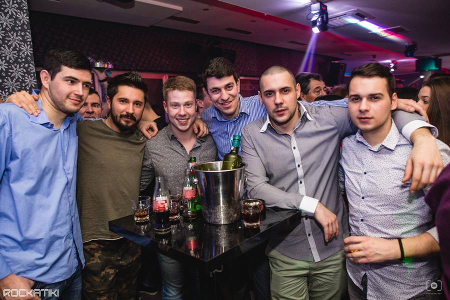 ana_bekuta_rockatiki_23