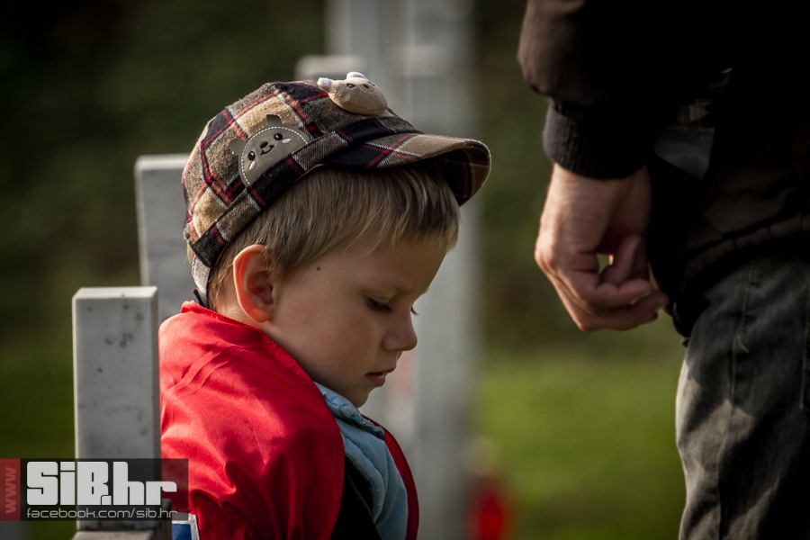 kolona_sjecanja_vukovar_1811201