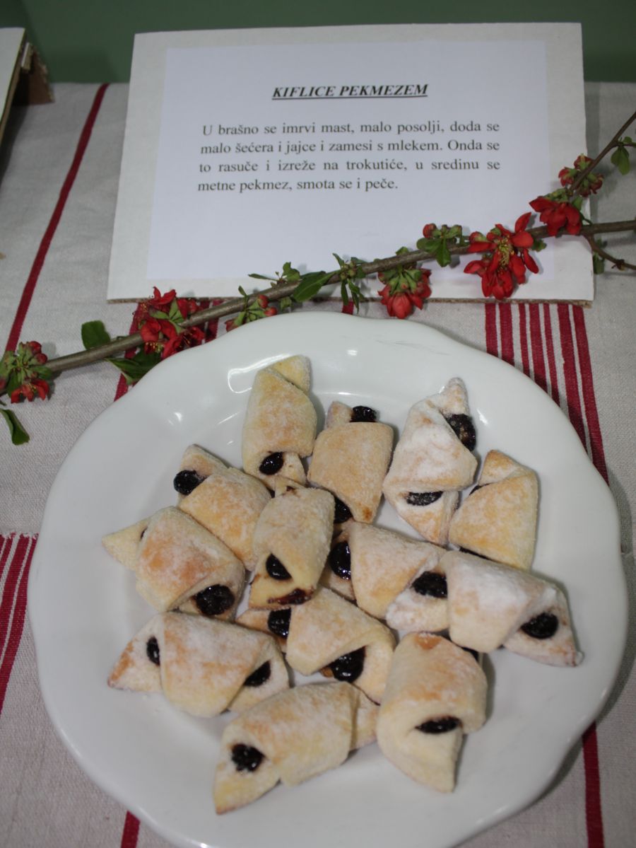 starajela61