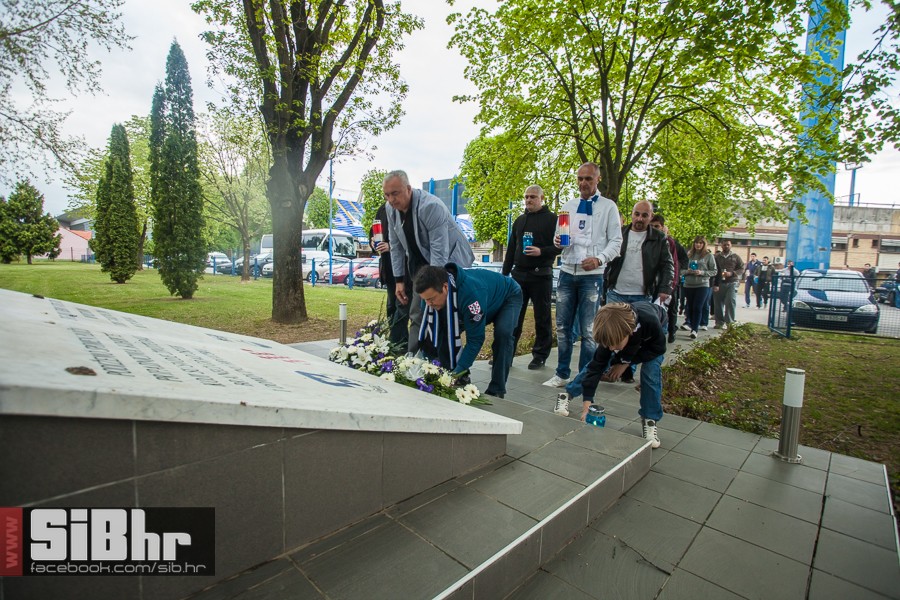 kohorta-26rodjendan_SiBhr_2